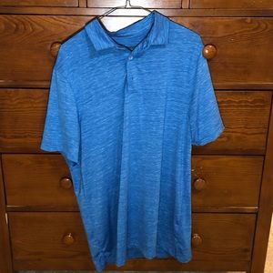 Champion Athletic Polo